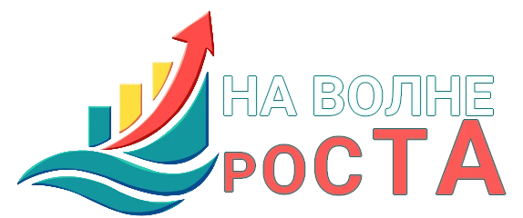 Рекламное продвижение товаров и услуг