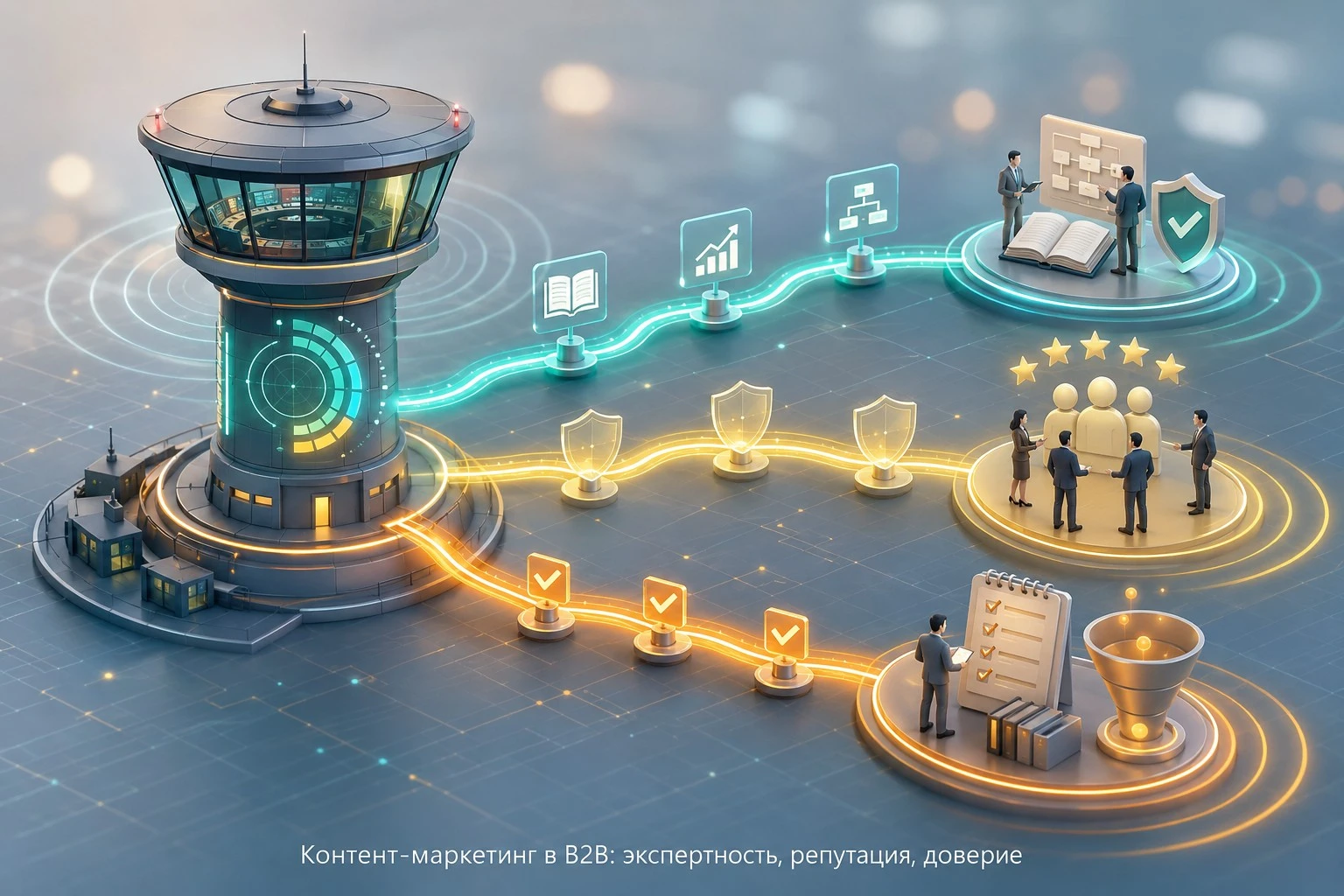 Инструменты продвижения B2B Инструменты продвижения B2B