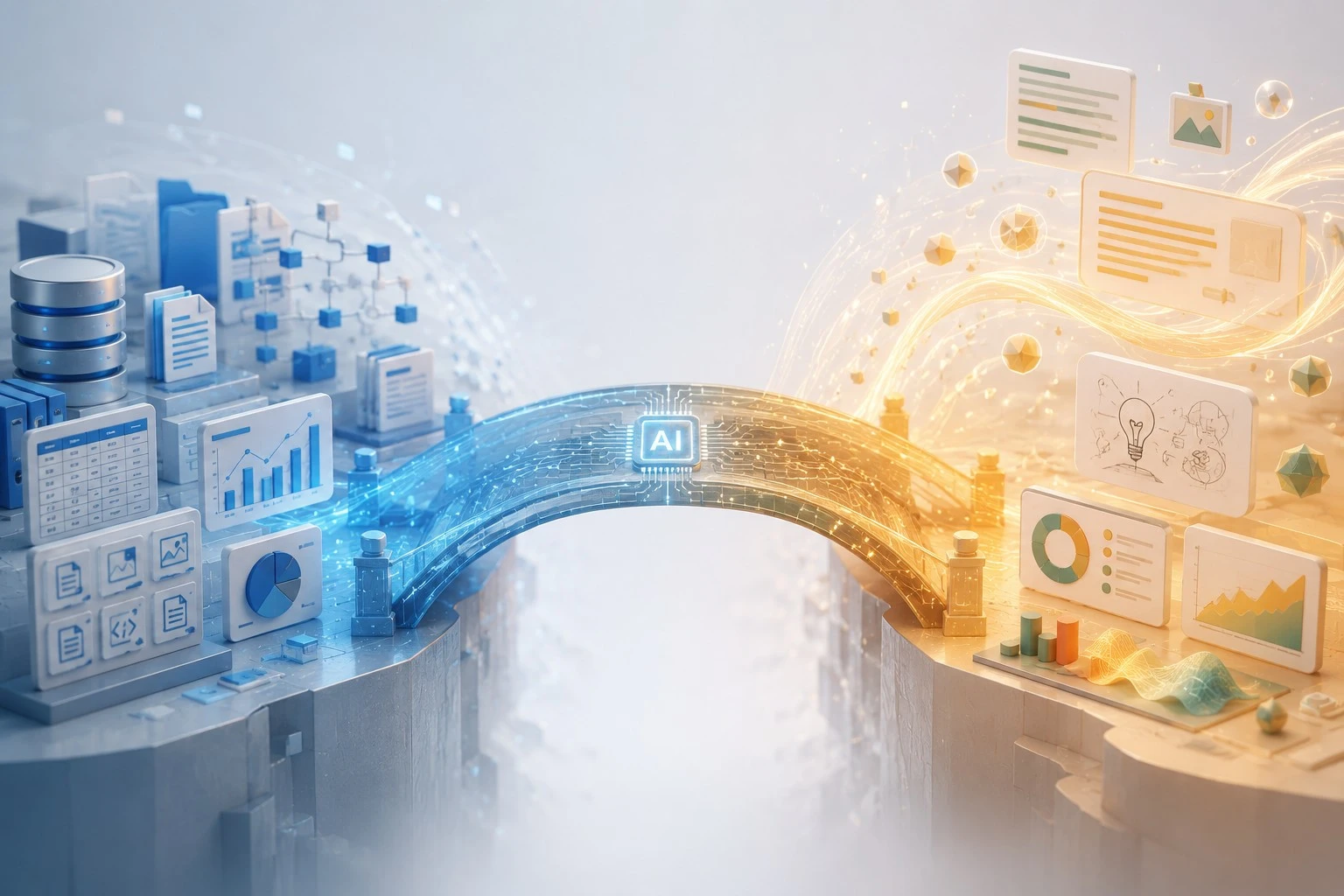 Расшифровка GEO (Generative Engine Optimization) - это