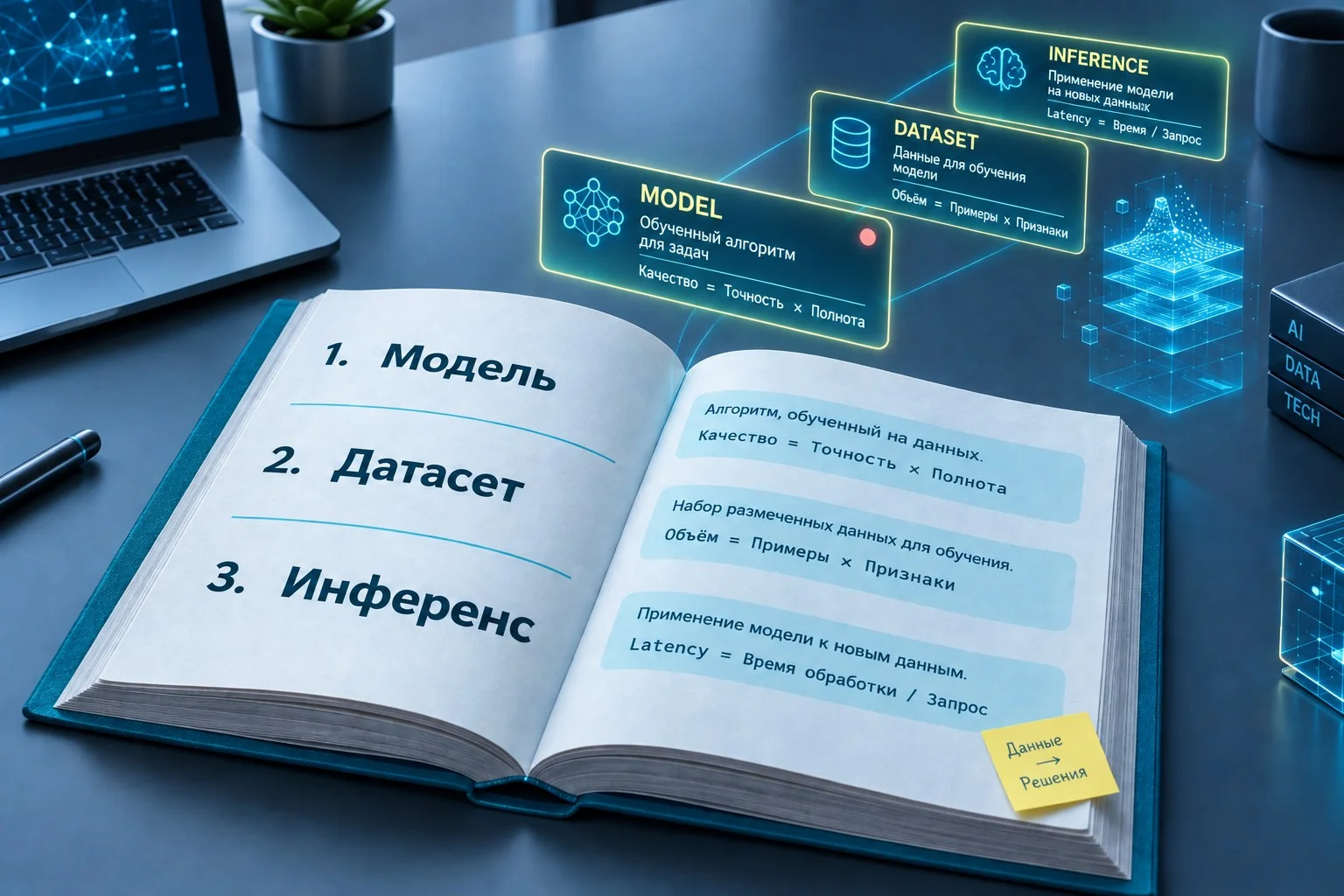 GEO это что расшифровка
